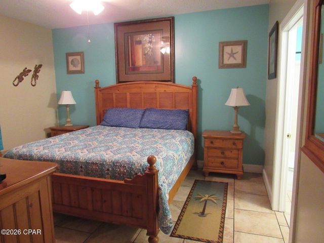 10519 Front Beach Road 2003C, Panama City Beach, FL 32407