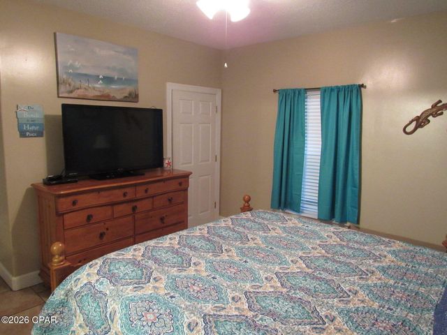 10519 Front Beach Road 2003C, Panama City Beach, FL 32407