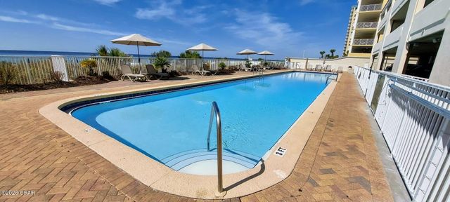 10519 Front Beach Road 2003C, Panama City Beach, FL 32407