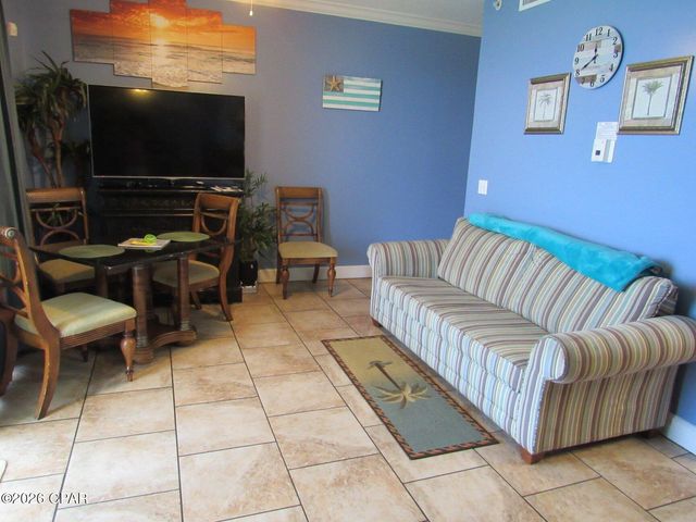 10519 Front Beach Road 2003C, Panama City Beach, FL 32407