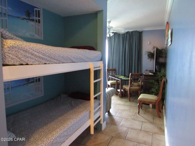 10519 Front Beach Road 2003C, Panama City Beach, FL 32407