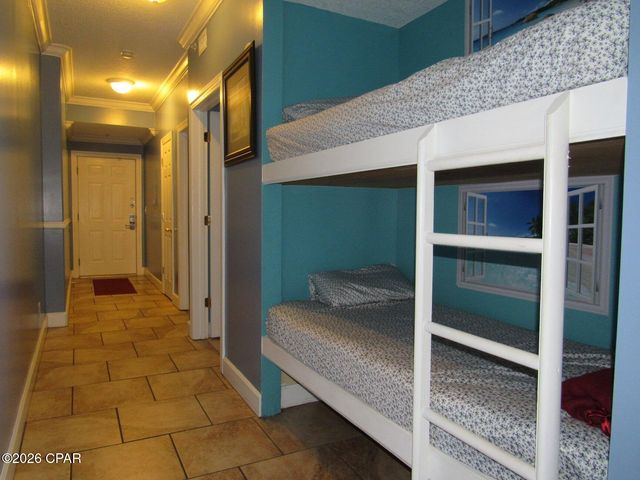 10519 Front Beach Road 2003C, Panama City Beach, FL 32407