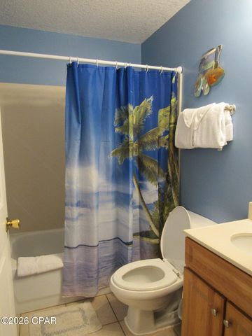 10519 Front Beach Road 2003C, Panama City Beach, FL 32407