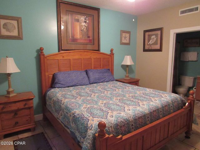 10519 Front Beach Road 2003C, Panama City Beach, FL 32407
