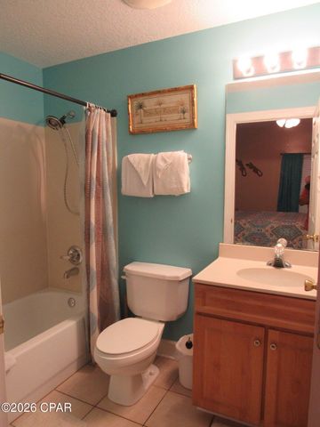 10519 Front Beach Road 2003C, Panama City Beach, FL 32407