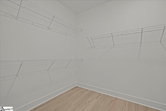 6 Pelham Crossing Drive, Greenville, SC 29615