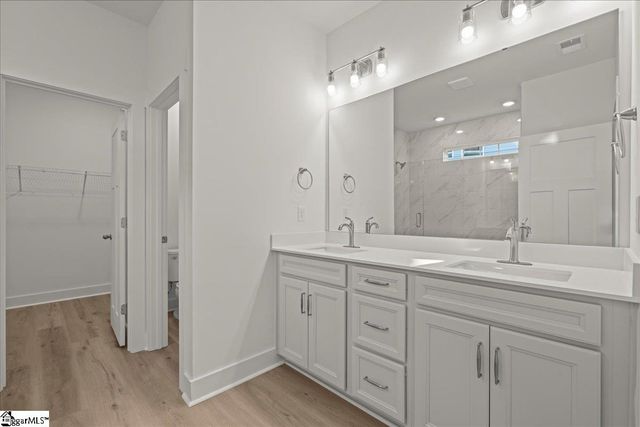 6 Pelham Crossing Drive, Greenville, SC 29615