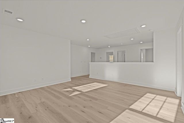 6 Pelham Crossing Drive, Greenville, SC 29615