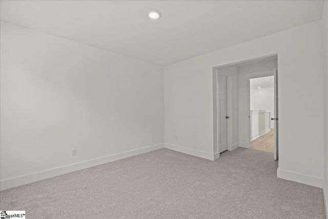 6 Pelham Crossing Drive, Greenville, SC 29615