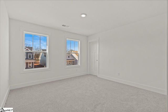 6 Pelham Crossing Drive, Greenville, SC 29615