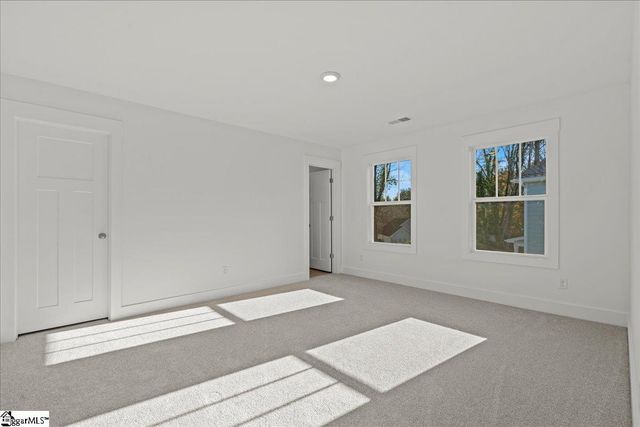 6 Pelham Crossing Drive, Greenville, SC 29615