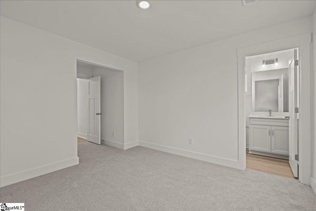 6 Pelham Crossing Drive, Greenville, SC 29615