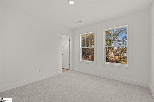 6 Pelham Crossing Drive, Greenville, SC 29615