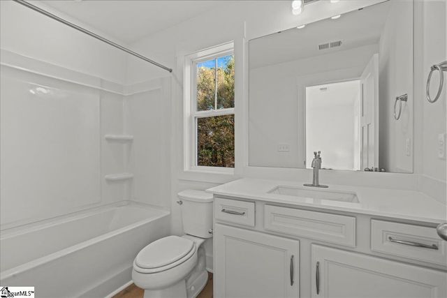 6 Pelham Crossing Drive, Greenville, SC 29615