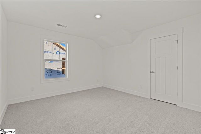 6 Pelham Crossing Drive, Greenville, SC 29615