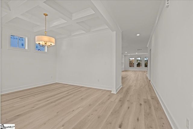 6 Pelham Crossing Drive, Greenville, SC 29615