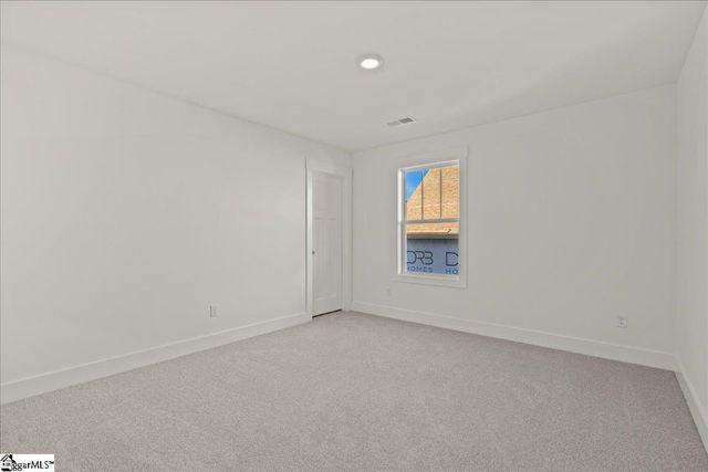 6 Pelham Crossing Drive, Greenville, SC 29615