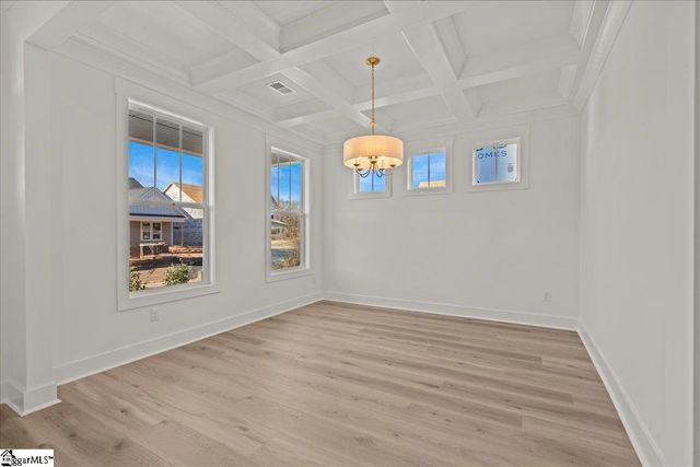 6 Pelham Crossing Drive, Greenville, SC 29615