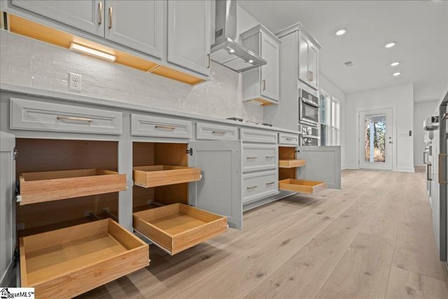 6 Pelham Crossing Drive, Greenville, SC 29615