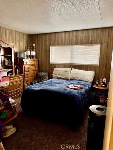 601 N Kirby, Hemet, CA 92545