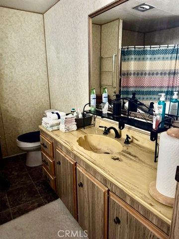 601 N Kirby, Hemet, CA 92545