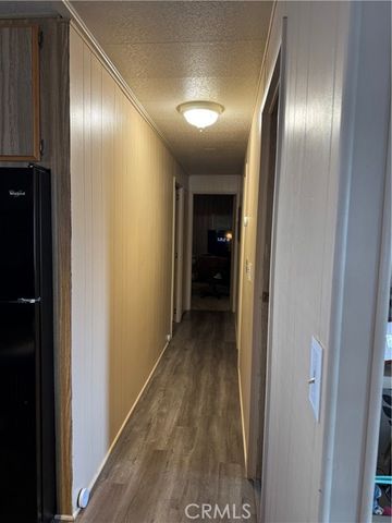 601 N Kirby, Hemet, CA 92545