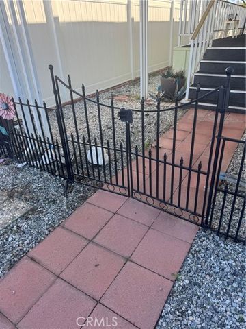 601 N Kirby, Hemet, CA 92545