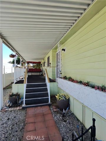 601 N Kirby, Hemet, CA 92545