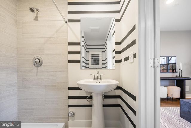 109 FRED CLARK DR, Pennington, NJ 08534