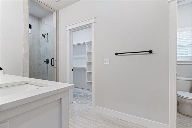 7 McGinnis Lane, Bella Vista, AR 72715