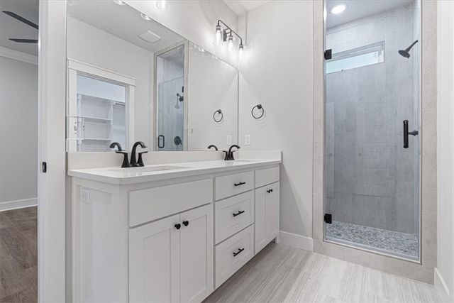 7 McGinnis Lane, Bella Vista, AR 72715