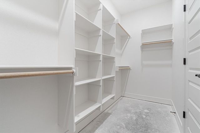 7 McGinnis Lane, Bella Vista, AR 72715