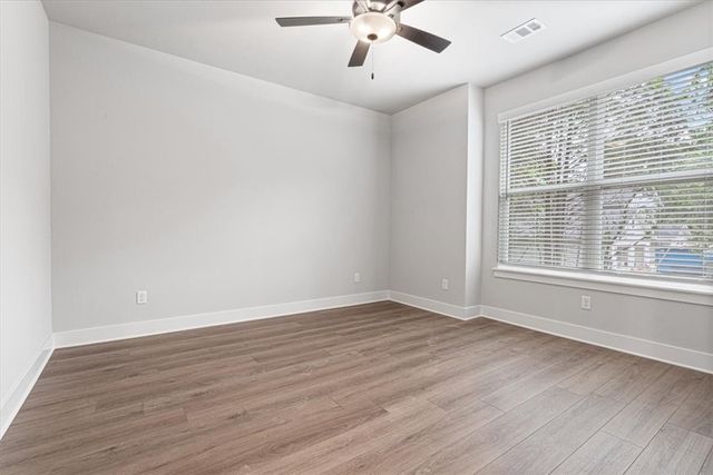 7 McGinnis Lane, Bella Vista, AR 72715