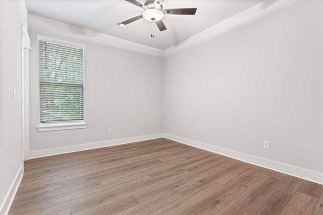 7 McGinnis Lane, Bella Vista, AR 72715