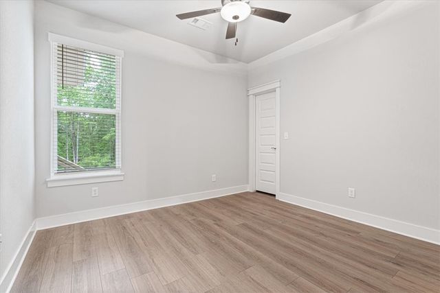 7 McGinnis Lane, Bella Vista, AR 72715