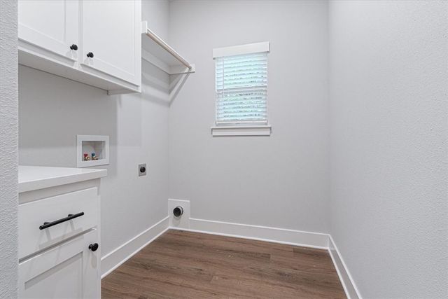 7 McGinnis Lane, Bella Vista, AR 72715