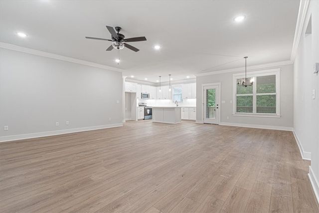 7 McGinnis Lane, Bella Vista, AR 72715