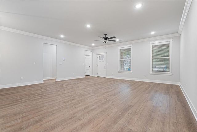 7 McGinnis Lane, Bella Vista, AR 72715