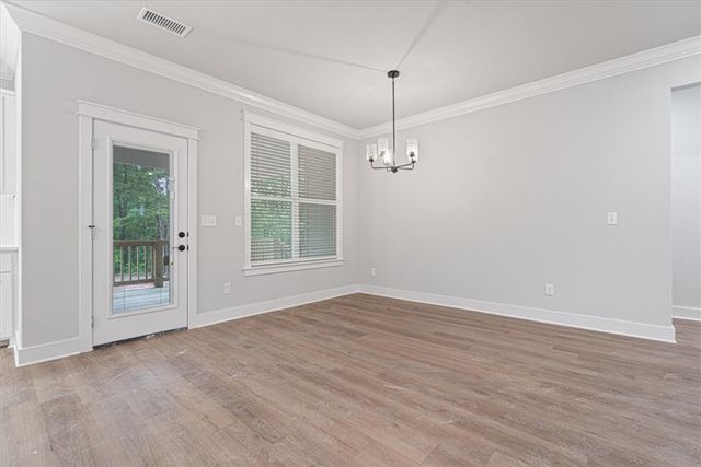 7 McGinnis Lane, Bella Vista, AR 72715