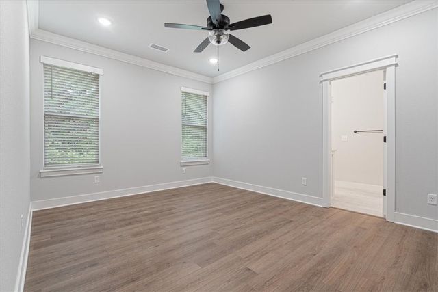 7 McGinnis Lane, Bella Vista, AR 72715