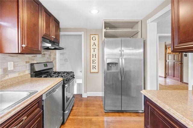 200 Beisner Avenue, Brentwood, PA 15227