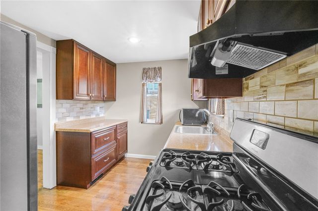200 Beisner Avenue, Brentwood, PA 15227