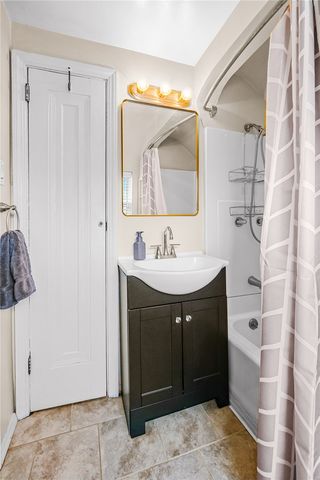 200 Beisner Avenue, Brentwood, PA 15227