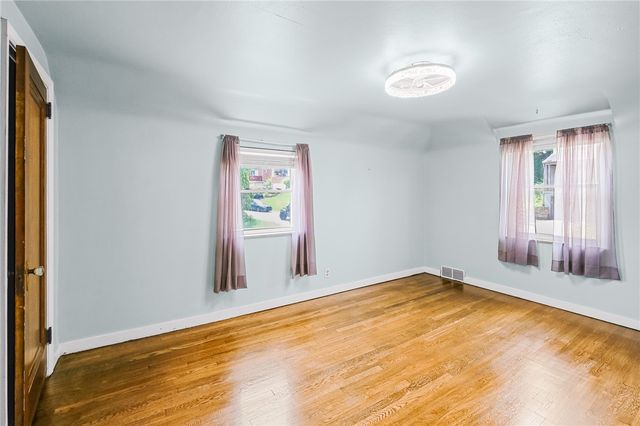 200 Beisner Avenue, Brentwood, PA 15227