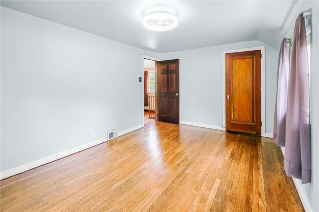200 Beisner Avenue, Brentwood, PA 15227