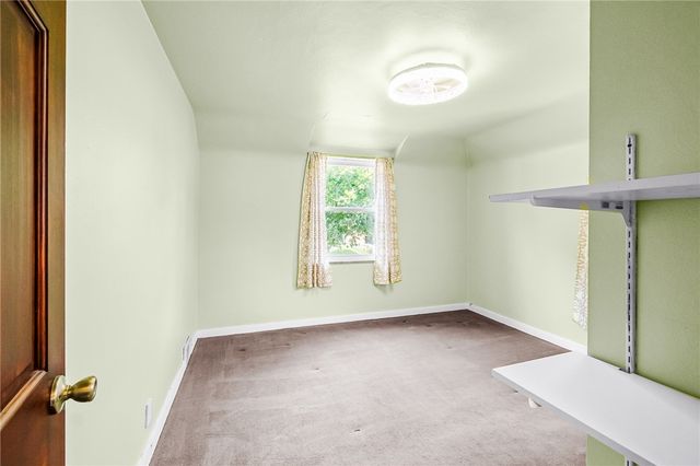 200 Beisner Avenue, Brentwood, PA 15227
