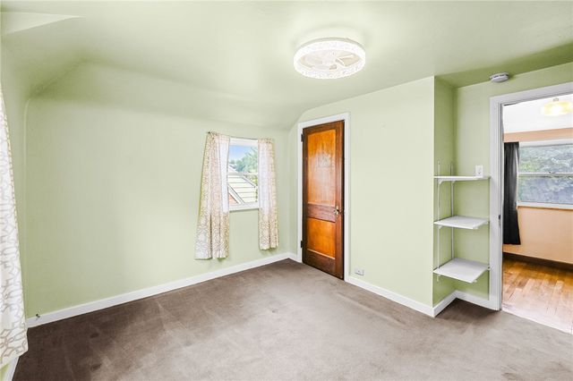 200 Beisner Avenue, Brentwood, PA 15227