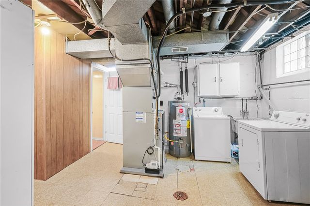 200 Beisner Avenue, Brentwood, PA 15227