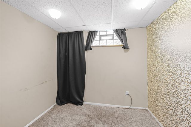 200 Beisner Avenue, Brentwood, PA 15227