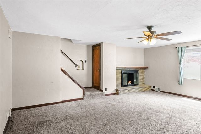 200 Beisner Avenue, Brentwood, PA 15227